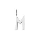 Design Letters