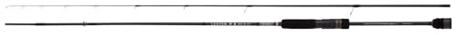 FV ARES LESTER nGVX TR 6.7