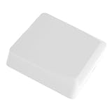 Compatibilité multi-appareils : ce boîtier d’équipement réseau prend en charge divers modèles de routeurs, permettant des configurations de passerelle personnelles et professionnelles flexibles. boîtier de passerelle portable, boîtier réseau portable