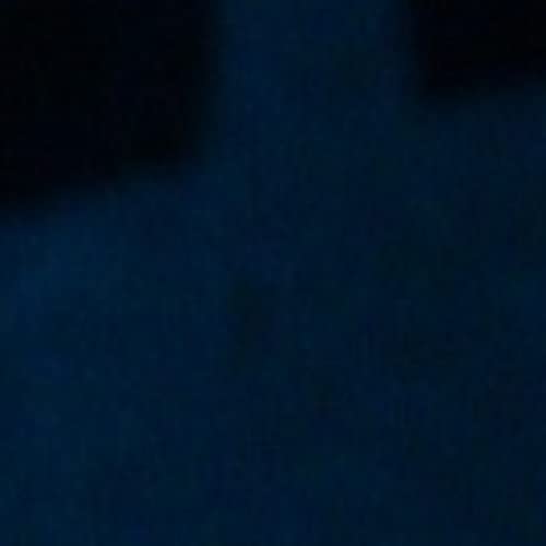 InDeep We Trust Episode 003 Mixed By Aux MusiQue