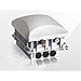 901-7782-US01 - ZoneFlex 7782, 802.11n, Outdoor Wireless Access Point