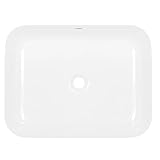 ECD Germany B085S3XPNK lato 2