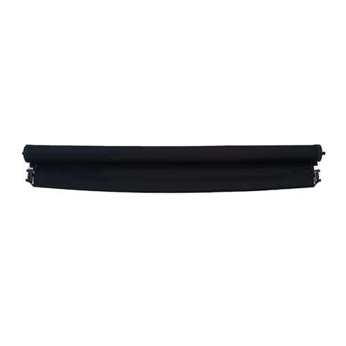 Pare-soleil pour vitres Lincoln MKZ protège toit ouvrant