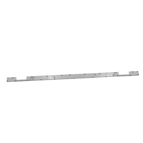 �m�[�g�p�\�R���p�t���X�g���b�v�J�o�[ �ɓK������ Lenovo Ideapad C340-15IWL C340-15IML C340-15IIL 5CB0S17573 81N5 �O���[