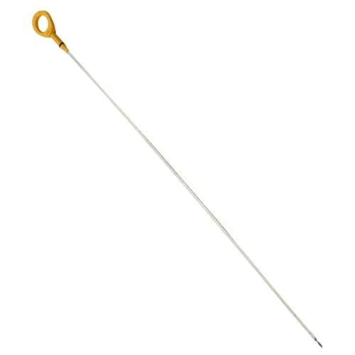 gX~bVICxQ[W Compatible With For Matrix 2011 2012 2013 Ή GWIC t[hx fBbvXeBbN pANZT[ 1 153010H050