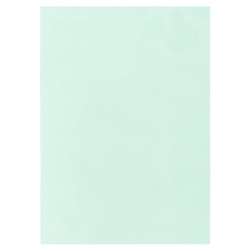 J[n FbB6TCYb100bv^[Ή