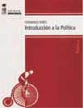 Paperback Introduccion A La Politica Book