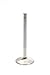 Manley 10765-1 Street Flo 1.600" Exhaust Valve for Small Block Chevy