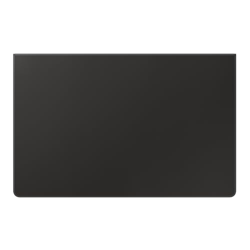 Clavier Accessoire Samsung Galaxy Tab S10 UltraS9 Ultra Neuf - vue 10