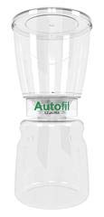 1103-RLS - Full Assembly, 1000ml, 0.2um - Qty 12