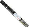 Mitsubishi Touch UP Paint Pen - Rally RED - 2010 Outlander (MZ314000) Genuine Genuine