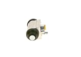 Bosch F026009936 Radbremszylinder