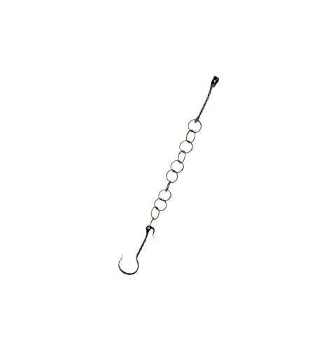 Accessori per rondelle a pressione