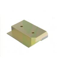 443.134 Wire Chopper Blade for Agie EDM