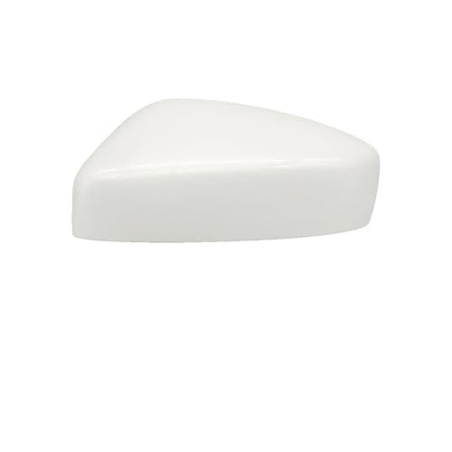 Coque rétroviseur Mazda CX-5 KF 2017-2021 gauche accessoire auto à peindre