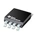 Supervisory Circuits 4.55V (100 pieces)
