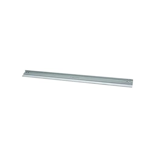 Lame de nettoyage tambour pour Ricoh MP C2003 remédie aux taches