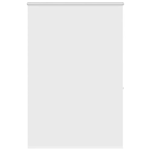 qohoio Tenda a Rullo Doccia Cassonetto 150x240 cm Larghezza Tessuto,Tenda a Rullo Oscurante,Tenda a Rullo per Esterno,Resistente Anti UV,Protezione della Privacy -4015061