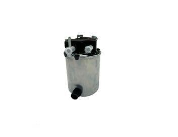 Purflux FCS857 - Filtre à Carburant Diesel - Module Filtrant à Gazole pour Voiture - Haute Performance et Protection du Moteur