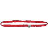 LiftexENR5X6 Roundup Endless Slings (2 Units)