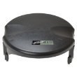 Image of FL288 Spool Cover to Suit Flymo Double Auto(ALM FL288)