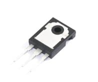 TIP 147 PNP TRANSISTOR