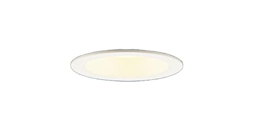 パナソニック(Panasonic) ダウンライト LSEB5720LE1 集光 調光不可 電球色