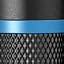 Blue 0.5 mm