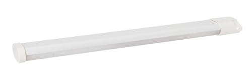 AM-PL06X-N [昼白色] 買取価格比較