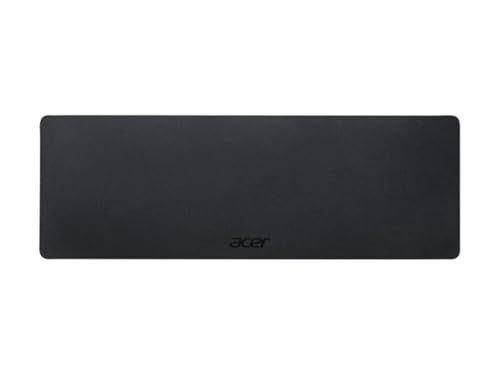 Acer 13 in 1 Type C Minidock Avec fil USB 3.2 Gen 1 3.1 Gen 1 Type C Neuf - vue 7