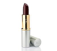 Mary Kay Signature Creme Lipstick Cinnamon Twist