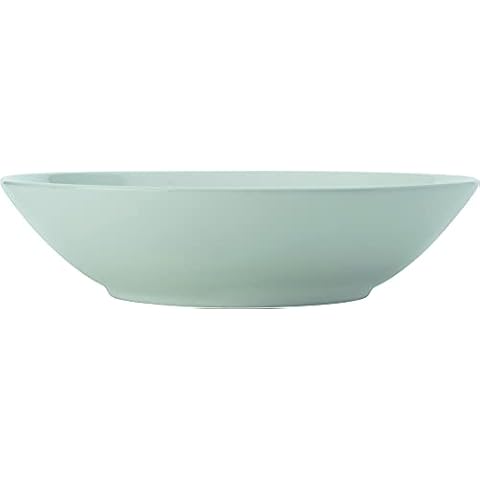 Maxwell & Williams Cashmere Pasta Bowls Set Cover