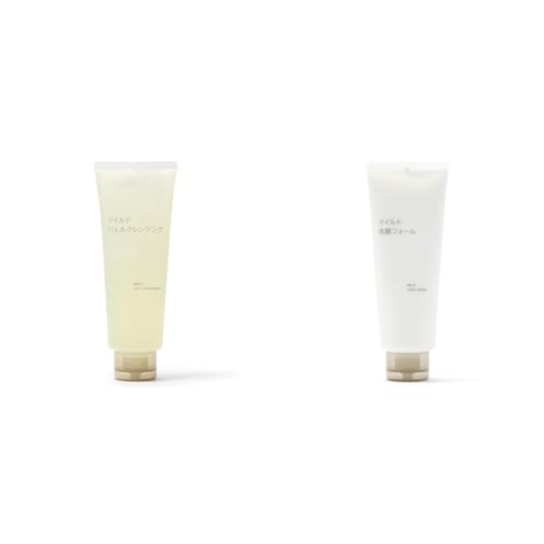 Ǖi yZbgzMUJI }ChWFNWO(e) 83941185 + }ChtH[ 84464898 e220g