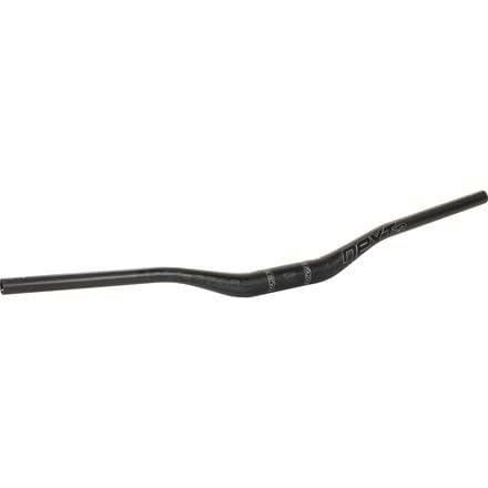 Amazon.com : RaceFace Next Handlebar Bicycle Adult Unisex, Black