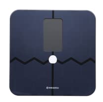 InkbirdSmart Body Fat Scale
