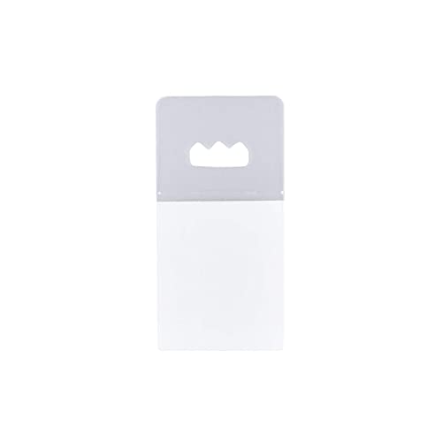 Image of Studio Decor Picture Hanging Kit