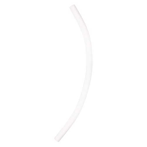 Espuma Ligera natación frita - Flotador Resistente Flexible para la Piscina | Ayuda...