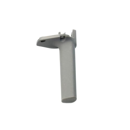 jo[TtBbgtgEX^hA[fBOMAih[fp̃GA2h[At^[}[PbgANZT[Quadcopter UAVf(Right)