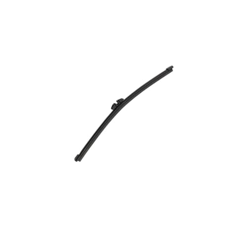 Balai d'essuie-glace arrière haute précision pour BMW Série 3 F31 2011-2019