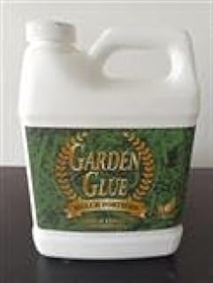 Garden Glue Mulch Fortifier - 32. oz. - Ready to use