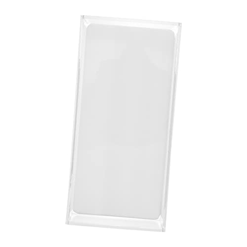 MERRYHAPY ܂[P[X ܂[e ܂ ܂z_[ ܂fBXvCI[KiCU[ ANx[X