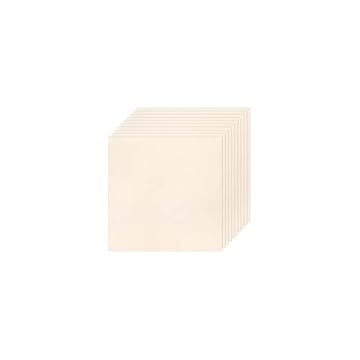 what fabric to use for embroidery