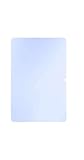 apgo Hybrid Glass 9H - Protecteur d'écran pour Infinix XPad GT apgo Hybrid Glass 9H - Protecteur d'écran pour Infinix XPad GT