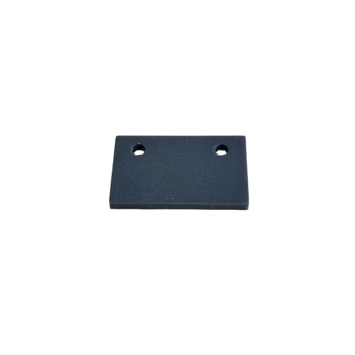 Rouleau d'alimentation papier haute performance pour Epson DS-320 - 6