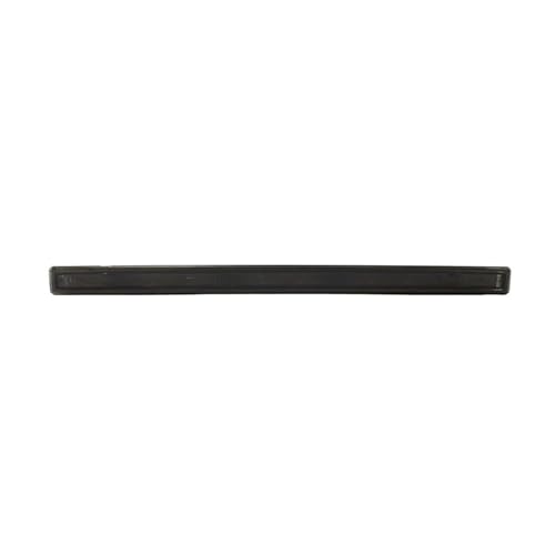 Feu stop LED arrière pour A4 Avant 2001-2005 8E9945097 troisième frein noir