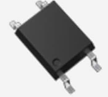 Amazon | 東芝 フォトカプラ(トランジスタ出力) TLP185(V4,E(O (50個