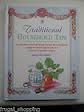 Hardcover Traditional Household Hints (Traditional Series) Book