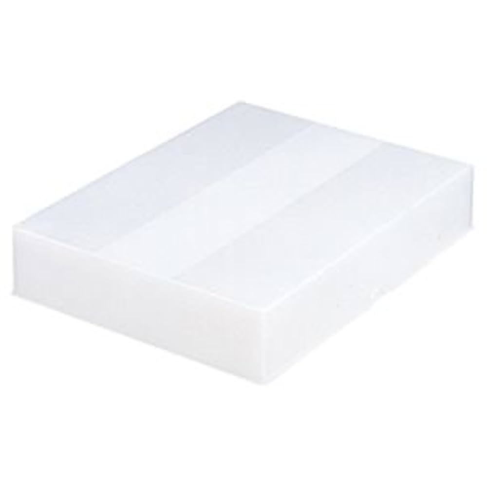 Takashi Kanebayashi専用 キーステーション 20個吊型 | キーボックス | オフィス収納