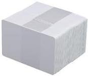 MIFARE Classic 1K Card Pack of 100