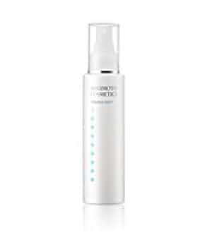 ミキモト化粧品　トーニングミスト×２品 Amazon | ミキモトコスメティックス トーニングミスト 120ml